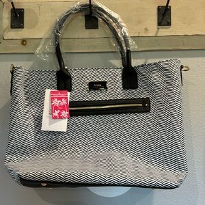 Trina Turk tote
